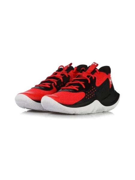 Pantofi Under Armour