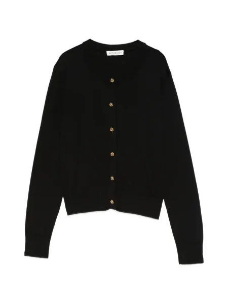 Cardigan Altuzarra negru