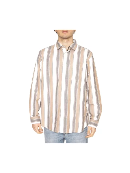 Koszula z krótkim rękawem Carhartt Wip z krótkim rękawem