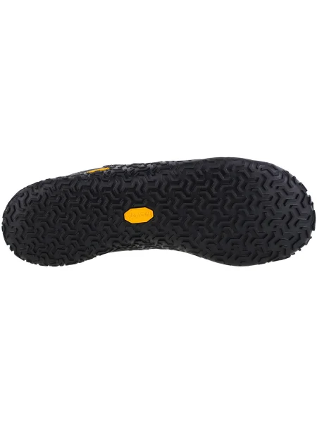 Pantofi Merrell negru