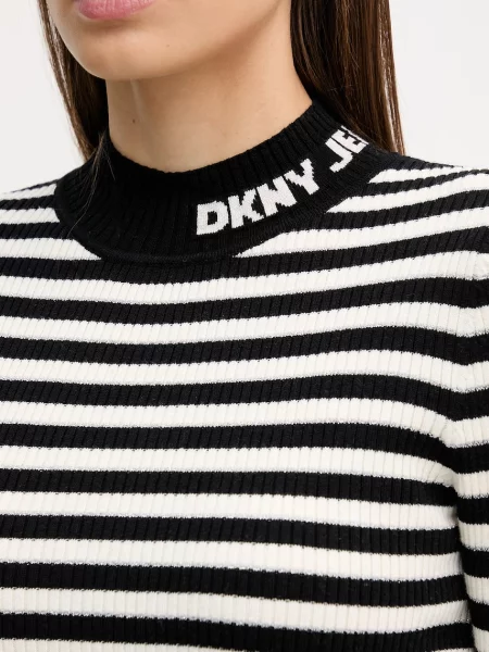 Светр Dkny