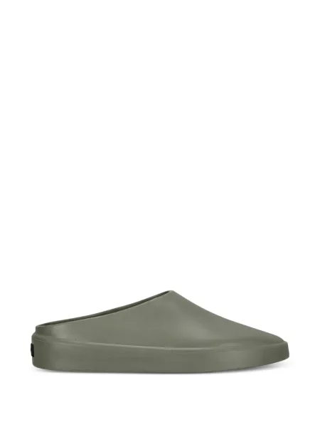 Mules Fear Of God Essentials szürke