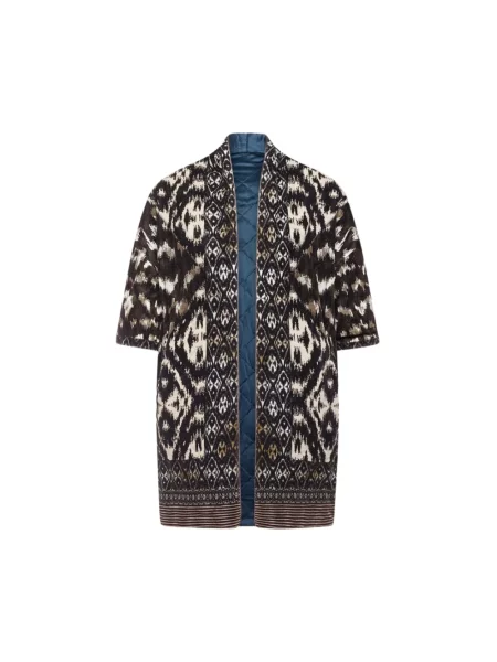 Bluzka Pierre Louis Mascia