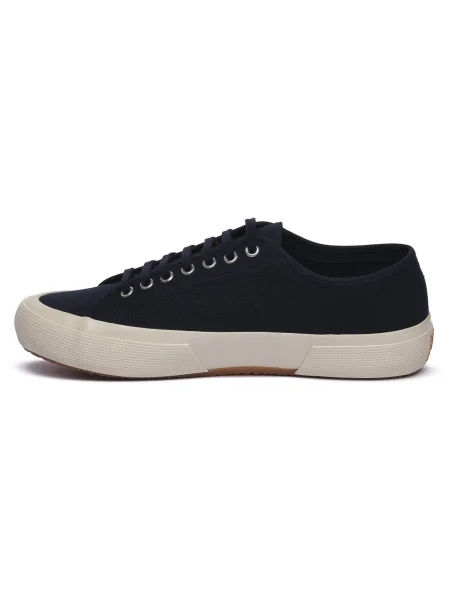 Pantofi Superga alb