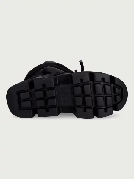 Дутики United Nude