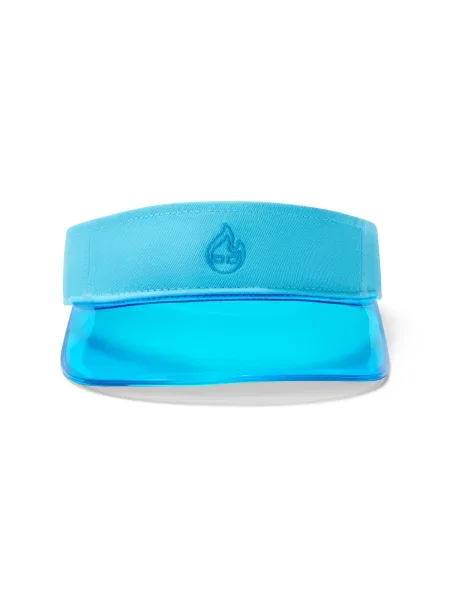 Johnny Urban Șapcă Joy cyan