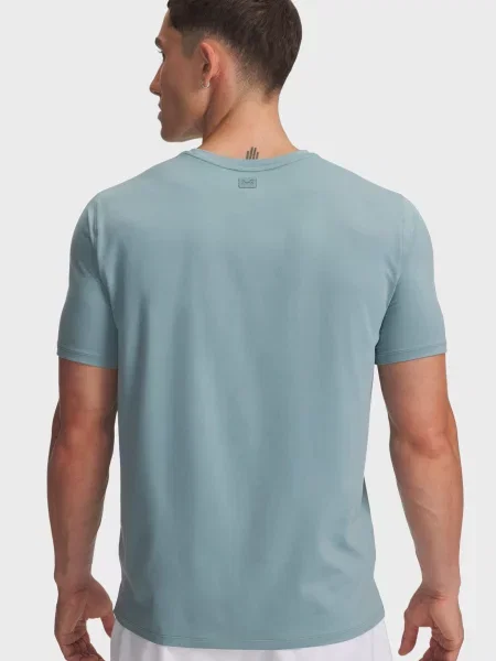 Спортивна футболка Under Armour