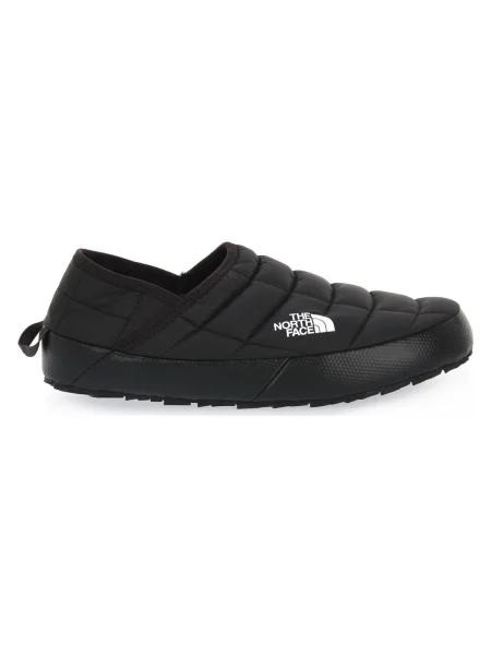 Papuci tip mules The North Face