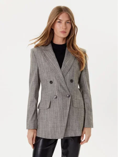 Marella Sakoi Rob siva