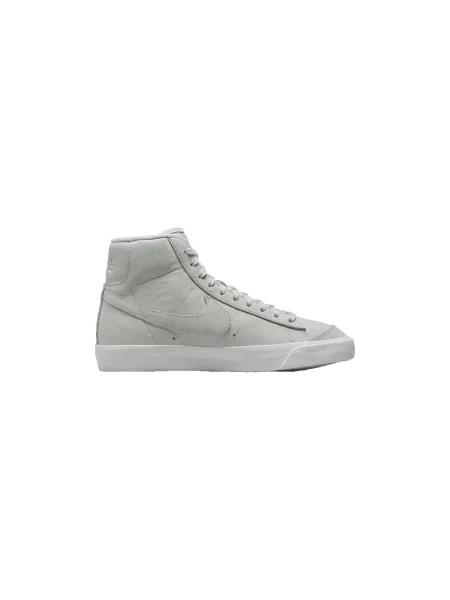 Sacou Nike gri