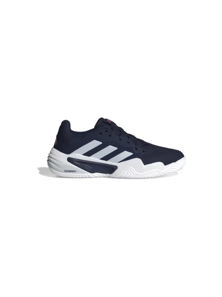 Pantofi Adidas negru