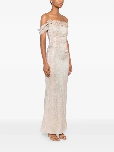 Rochie Miron