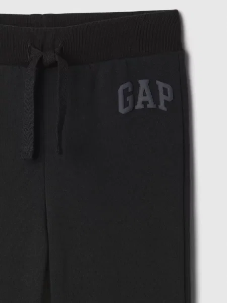 Trening copii Gap negru
