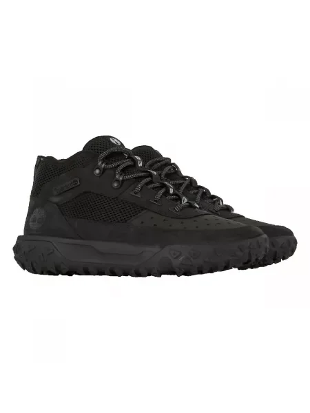 Členkové topánky Timberland
