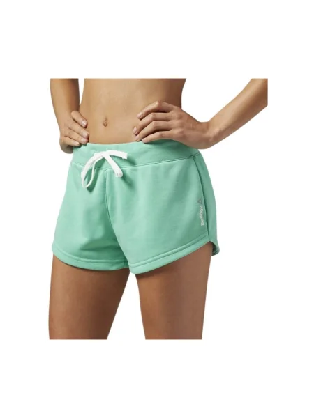 Pantaloni Reebok Sport