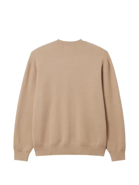 Cardigan Chocoolate cu autograf