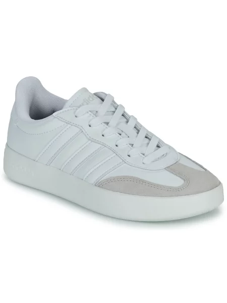 Tenisice Adidas bijela