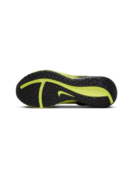Tenisky Nike