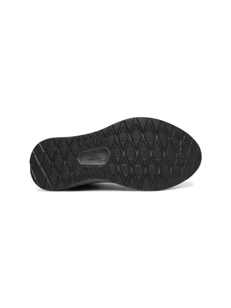 Pantofi Vans gri