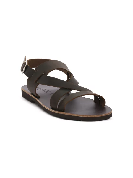 Pantofi Priv Lab bej