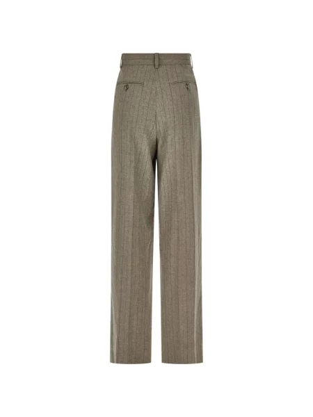 Pantaloni Paul Smith gri