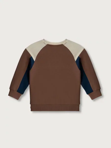 United Colors of Benetton кофта дитяча