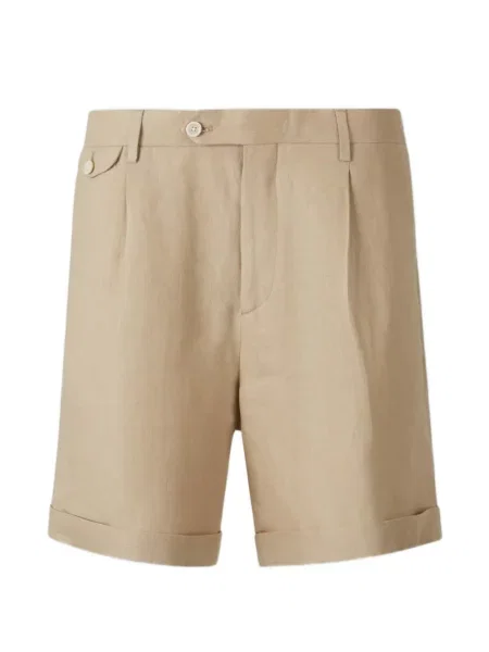 Kratke hlače Lardini