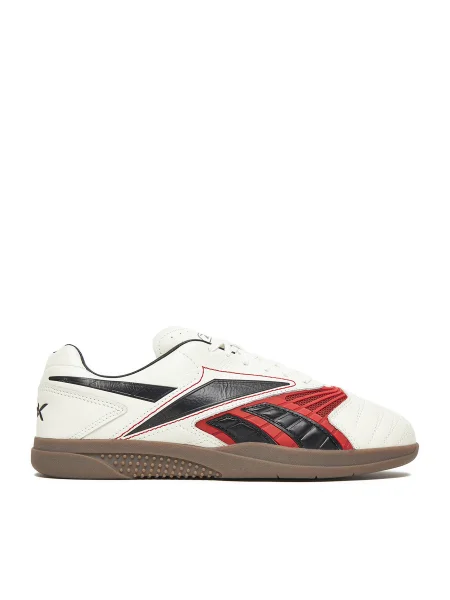 Sneakers Reebok EO-HAMMER VALDE alb