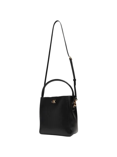 Blugi Calvin Klein negru