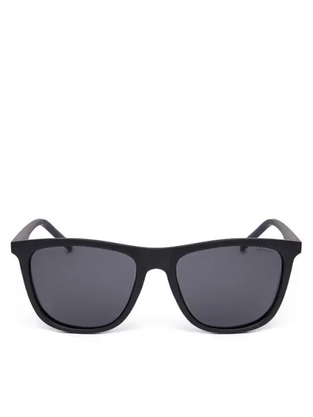 Polaroid Sunčane naočale PLD crna