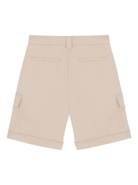 Bermudy dziecięce Balmain