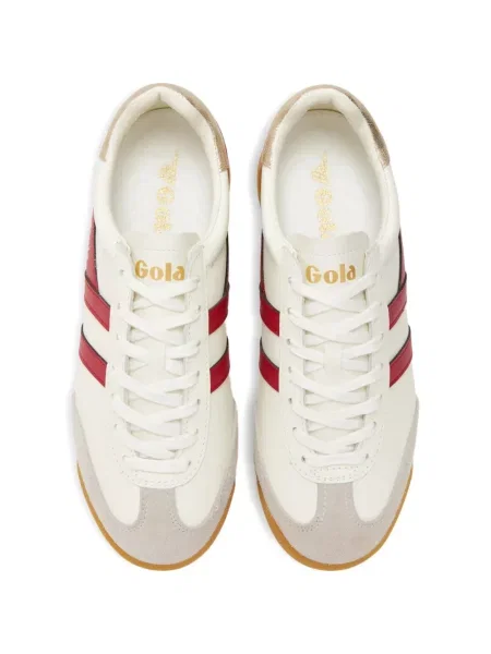 Sneakerși Gola