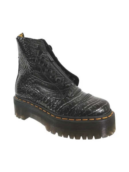 Botine Dr. Martens