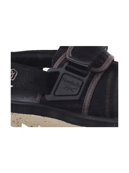 Pantofi Reebok Sport negru