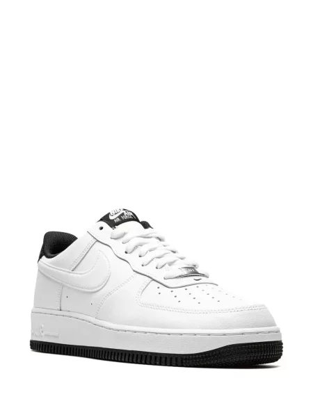 Tenisky Nike Air Force 1 bílé