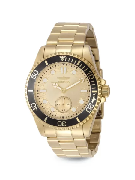 Ceas Invicta