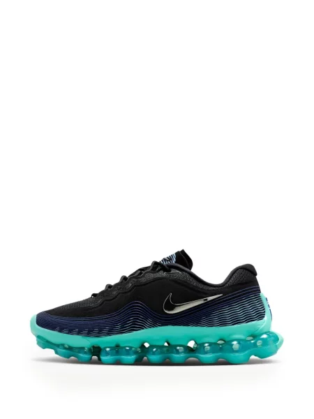 Sneakerși Nike negru