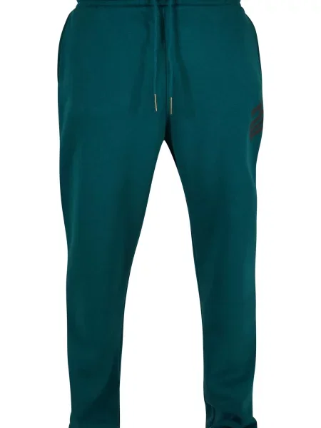 Športne hlače Rocawear črna