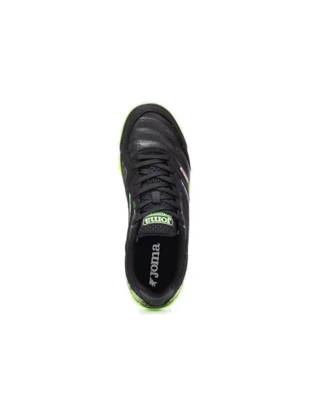 Félcipo Joma