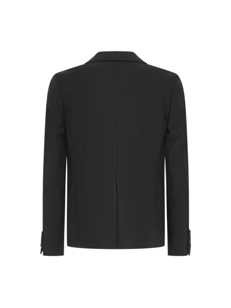Marynarka Fendi czarna