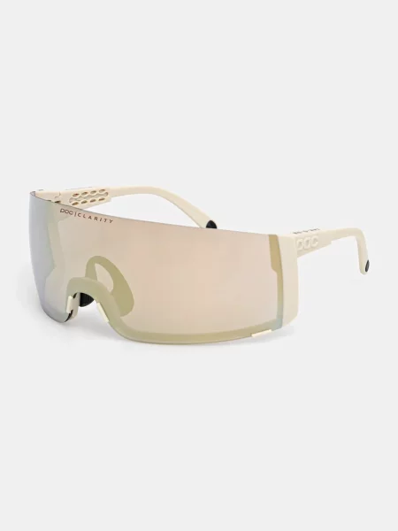 Слънчеви очила POC Propel бежово