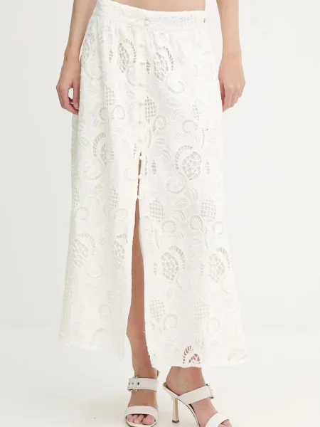 Krilo Guess DOMITILLE bež