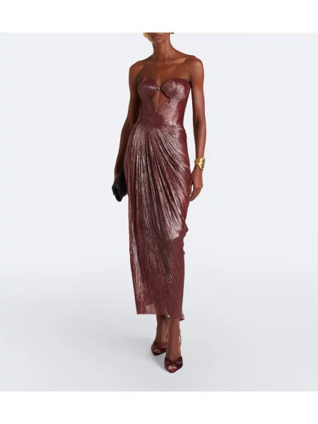 Rochie Maria Lucia Hohan