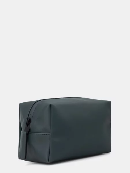 Rains косметичка Wash Bag Small W3