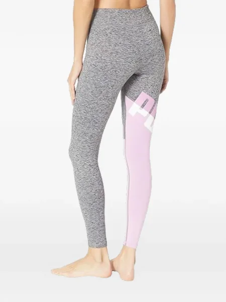Leggings Puma gri