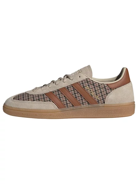 Σκαρπινια Adidas Originals μαύρο