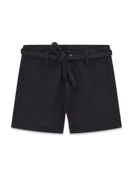 Детские джинсовые шорты Guess