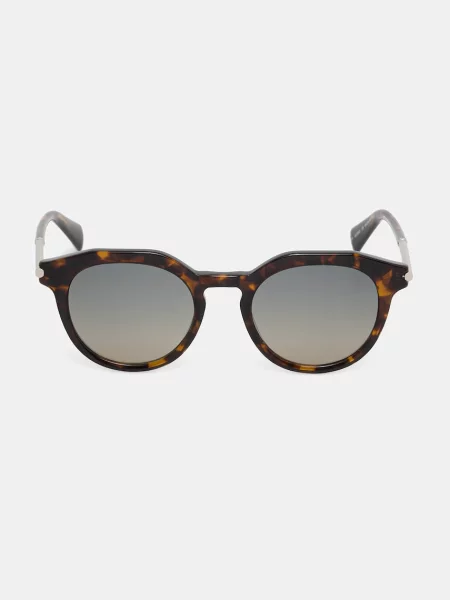 AllSaints сонцезахисні окуляри Van