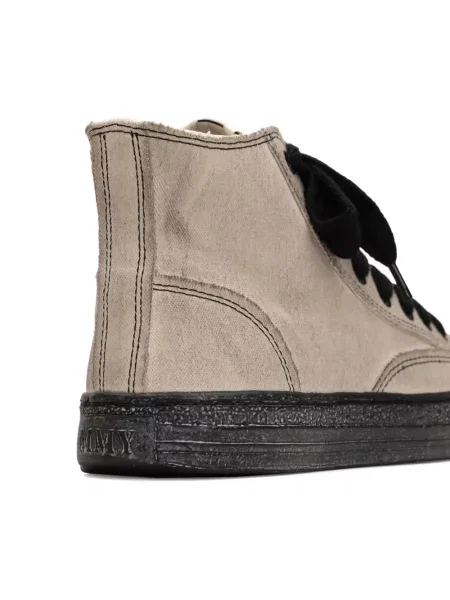 Sneakerși General Scale.
