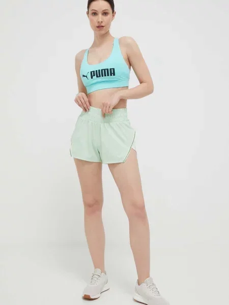 Puma Sportovní podprsenka Fit